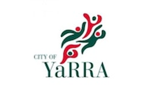 City of Yarra council logo